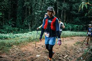 BIB: 
                            <button type="button" onclick="openModal(26139707)" class="btn btn-primary btn-sm float-right btn-popup" data-toggle="modal" data-target=".modal-high-quality">
                        <i class="fas fa-shopping-cart"></i> Add to Cart
                    </button>
                                            <button type="button" onclick="isThisMe(26139707, true)" class="btn btn-success btn-sm float-right btn-popup btn-isme hidden" data-toggle="tooltip" data-placement="bottom" title="นี่คือรูปของคุณใช่ไหม คลิกที่นี่เพื่อเอาเข้าอัลบั้ม">
                        <i class="fas fa-plus"></i> Add to album
                    </button>
                    <button type="button" onclick="isThisMe(26139707, false)" class="btn btn-warning btn-sm float-right btn-popup btn-isnotme hidden">
                        <i class="fas fa-ban"></i> Remove from album
                    </button>